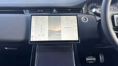 Land Rover Range Rover Evoque 2.0 D200 Dynamic SE 5dr Auto Diesel Hatchback